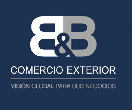 Cliente 11
