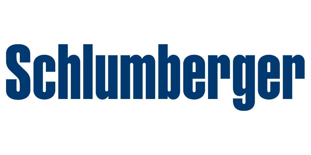 Cliente 15